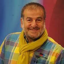 <p><span style="color:#FF0000"><strong>"BEN OLMASAYDIM BUG&Uuml;NK&Uuml; M&Uuml;GE ANLI OLMAZDI"</strong></span></p>

<p><strong>&Ouml;zel hayatını g&ouml;zlerden uzak yaşamayı tercih eden Anlı'nın eski eşi Akdağ şu ifadelerle dikkat &ccedil;ekti:</strong></p>

<p><span style="color:#FF0000"><strong>"M&uuml;ge Anlı hem bana hem de g&uuml;c&uuml;me aşık oldu. İlk eşimden boşanma sebebim M&uuml;ge&rsquo;ye aşık olmamdı. Ben olmasaydım bug&uuml;nk&uuml; M&uuml;ge Anlı olmazdı."</strong></span></p>
