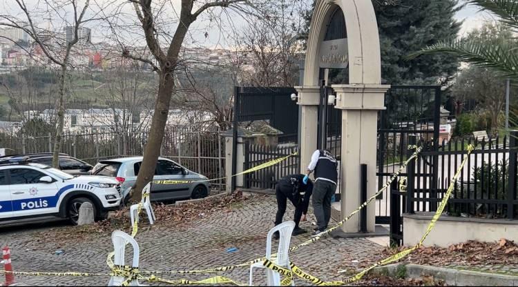 Annesinin cenazesinde kardeşini &ouml;ld&uuml;rm&uuml;şt&uuml;: Katilden akılalamaz savunma... 