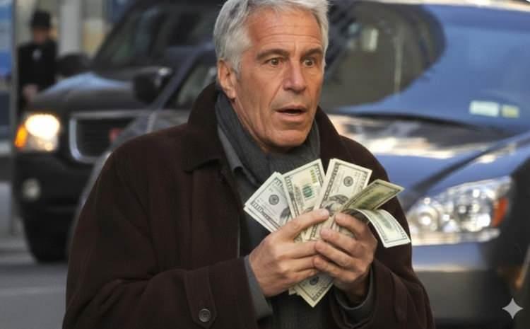 <p><span style="color:#B22222"><strong>PARAYI HERKESİN İSMİNİ TEK TEK YAZARAK B&Ouml;L&Uuml;ŞT&Uuml;RD&Uuml;!</strong></span></p>

<p>&nbsp;</p>

<p>Vasiyetin i&ccedil;eriği, Epstein&rsquo;ın en yakınındaki isimlerden başlayarak m&uuml;lklerindeki hizmet personeline kadar uzanan geniş bir ağın finansal olarak nasıl &ouml;d&uuml;llendirildiğini detaylandırıyor.</p>

<p>&nbsp;</p>

<p>Listenin oluşturulma bi&ccedil;imi, yıllarca Epstein&rsquo;ın sırlarını saklayan, operasyonlarını y&uuml;r&uuml;ten ve en mahrem alanlarında g&ouml;rev alan <span style="color:#B22222"><strong>"i&ccedil; halkaya" bir t&uuml;r sadakat primi </strong></span>dağıtıldığını a&ccedil;ık&ccedil;a g&ouml;steriyor.</p>
