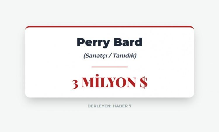 <p><span style="color:#B22222"><strong>SANAT&Ccedil;I</strong></span></p>
