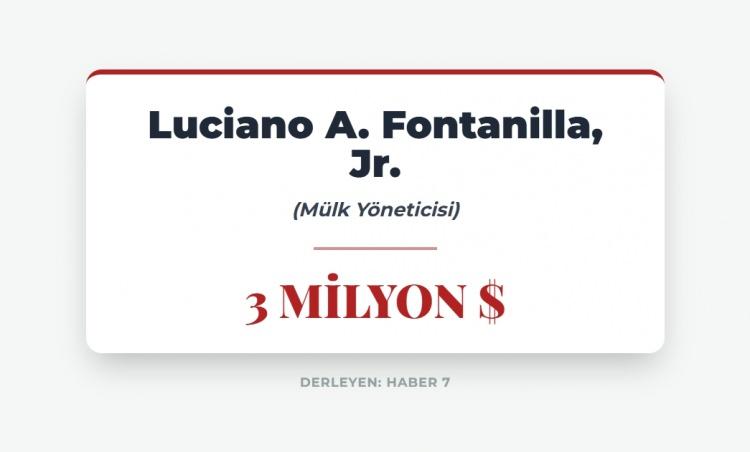 <p><span style="color:#B22222"><strong>M&Uuml;LK Y&Ouml;NETİCİSİ</strong></span></p>
