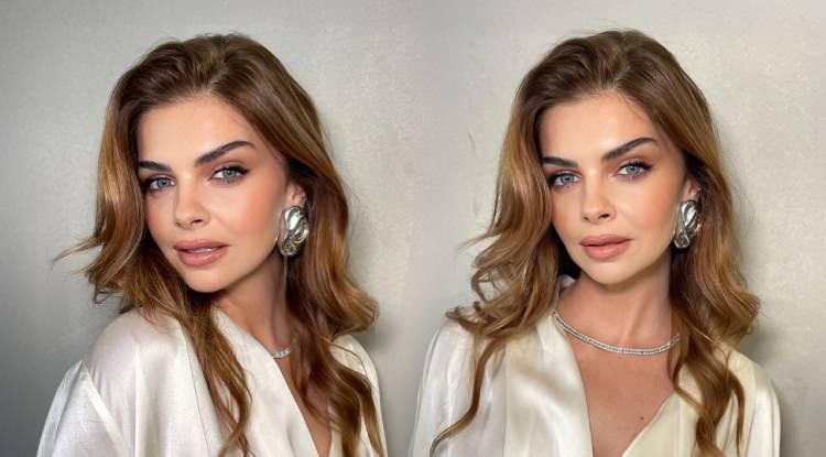 Pelin Karahan'dan b&uuml;y&uuml;k sitem: Toplum olarak &ccedil;ok g&ouml;rg&uuml;s&uuml;zleştik!