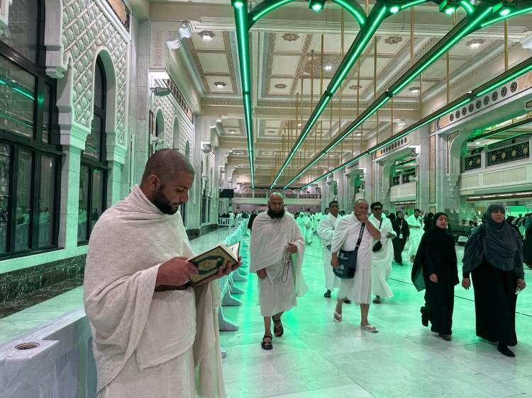 <p><strong><span style="color:inherit">(Allah&rsquo;ım, bizi d&uuml;nya zilletinden ve &acirc;hiret azabından muhafaza eyle!)</span></strong></p>

<p><span style="color:inherit">[M&uuml;slim]</span></p>

<p>&nbsp;</p>
