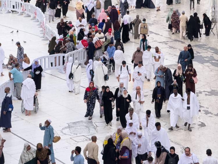 <p><strong><span style="color:inherit">(Allah&rsquo;ım, yaptığım ve yapmadığım şeylerin şerrinden sana sığınırım.)</span></strong></p>

<p><span style="color:inherit">[Nesai]</span></p>

<p>&nbsp;</p>
