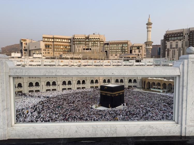 <p><strong><span style="color:inherit">(Allah&rsquo;ım, beni &ccedil;ok ş&uuml;kreden ve &ccedil;ok sabreden kullarından eyle!)</span></strong></p>

<p><span style="color:inherit">[Bezzar]</span></p>

<p>&nbsp;</p>
