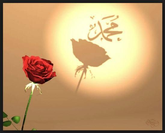 <p><span style="color:inherit"><strong>(Allah&rsquo;ım, iyiliğimi gizleyen, k&ouml;t&uuml;l&uuml;ğ&uuml;m&uuml; yayan hilek&acirc;r dosttan sana sığınırım.) </strong>[İ. Neccar]</span></p>

<p>&nbsp;</p>
