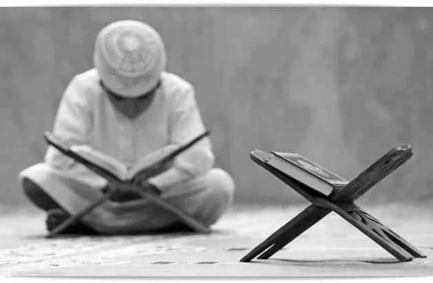 <p><span style="color:inherit"><strong>(Allah&rsquo;ım, Cenneti elde edip Cehennemden kurtulmayı senden istiyoruz.) </strong>[H&acirc;kim]</span></p>

<p>&nbsp;</p>
