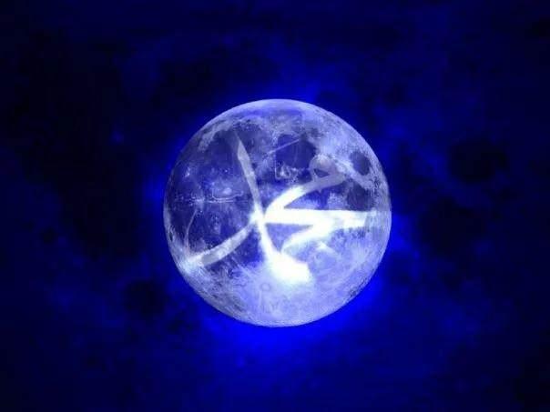 <p><span style="color:#B22222"><strong>Sual: Peygamberimizin en &ccedil;ok okuduğu dua hangisidir? Rabbena &acirc;tina duası nerelerde okunur?</strong></span></p>

<p>&nbsp;</p>
