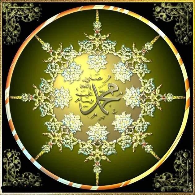 <p><span style="color:inherit">Bir hadis-i şerif meali: (Duanın efdali, d&uuml;nya ve ahirette Rabbinden af ve afiyet istemektir. Affa ve afiyete kavuşan, d&uuml;nya ve ahirette kurtuluşa ermiştir.) [Tirmizi]</span></p>

<p>&nbsp;</p>
