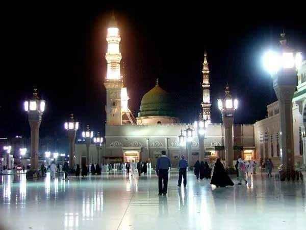 <p><span style="color:inherit">H&acirc;lleri değiştiren Sual: Peygamberimizin &ccedil;ok sık okuduğu, (Halleri değiştiren, kalbleri &ccedil;eviren Allahım) diye bir dua varmış. O dua hangisidir?</span></p>

<p>&nbsp;</p>
