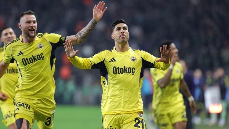 <p><strong>GALATASARAY'A YENİLMEZSE Y&Uuml;ZDE 51 ŞAMPİYON</strong></p>
