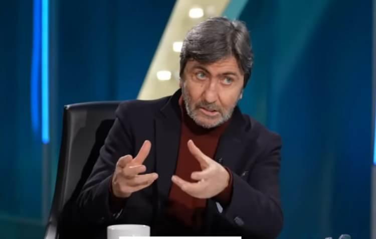 <p><strong>En-Nesyri de ayrılmalı.</strong></p>
