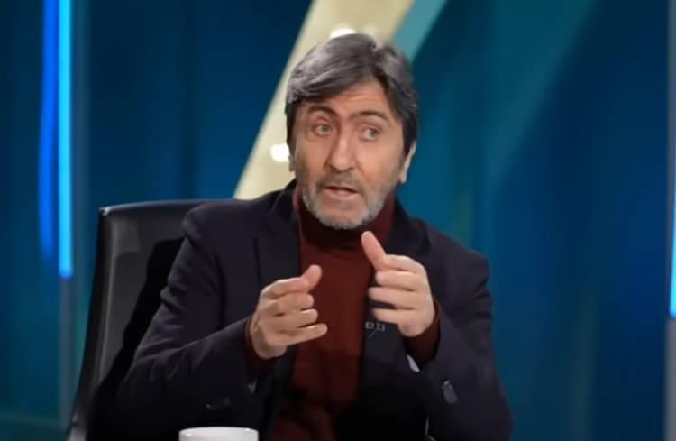 <p><strong>Ben artık soru işareti forvetlerden sıkıldım Fenerbah&ccedil;e'de.</strong></p>
