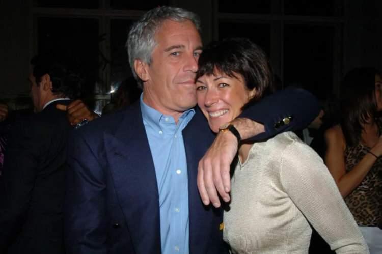 ABD Adalet Bakanlığı'ndan olay 'Epstein' hamlesi! 86 sayfalık belgeyi aniden kaldırdılar