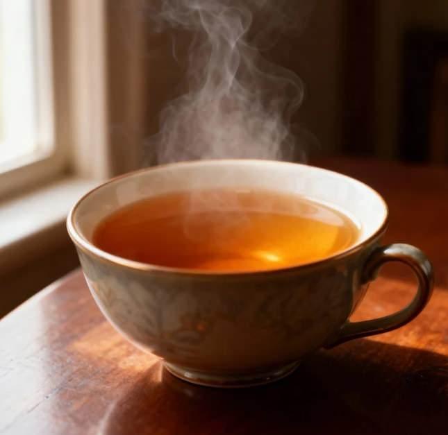 <p><strong>KİŞİDEN KİŞİYE G&Ouml;RE DEĞİŞİYOR</strong></p>

<p>Beslenme uzmanlarına g&ouml;re, g&uuml;ne hangi i&ccedil;ecekle başlanması gerektiği kişiden kişiye değişiyor. Mide rahatsızlığı olanların &ccedil;ayı tercih etmesi &ouml;nerilirken, enerji ihtiyacı y&uuml;ksek ancak mide sorunu yaşamayan bireyler i&ccedil;in kahvaltı sonrası kahvenin daha uygun bir se&ccedil;enek olabileceği belirtiliyor.</p>
