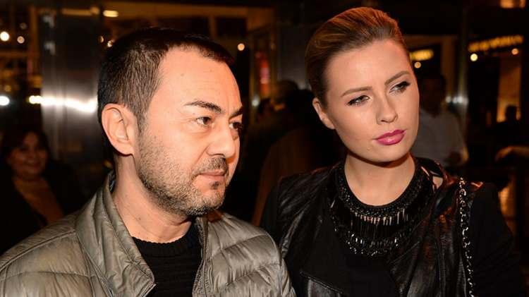 <p><span style="color:#B22222"><strong>​KADINLARA NE YAPSAK K&Uuml;S&Uuml;YORLAR</strong></span></p>
