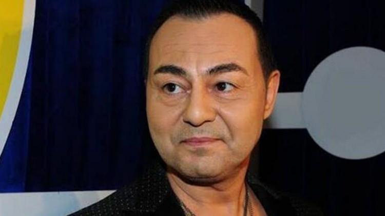 <p><span style="color:#800080"><em><strong>"Evlenmeyi d&uuml;ş&uuml;nm&uuml;yorum. Kadınları anlamak zor. Aynaya bakıp diyorum ki, &lsquo;ben bu kıza ne yapmış olabilirim?&rsquo; Kadınlara ne yapsak k&uuml;s&uuml;yorlar. Kadınlardan korkuyorum.&nbsp; Ama bir g&uuml;n belki bir uygulamadan biriyle tanışabilirim."</strong></em></span></p>
