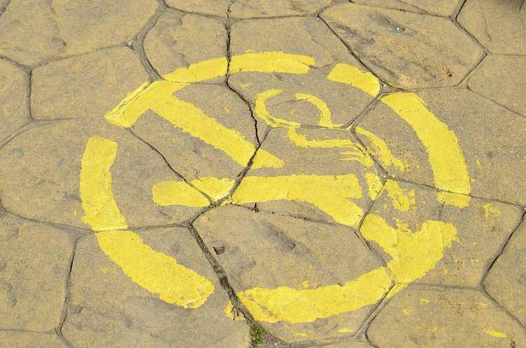 <p>Hazırlıkları s&uuml;ren d&uuml;zenleme ile sigara yasağının uygulama alanının genişletilmesi ve &ouml;zellikle &ccedil;ocukların yoğun bulunduğu alanların tamamen dumansız hale getirilmesi hedefleniyor.</p>

<p>&nbsp;</p>
