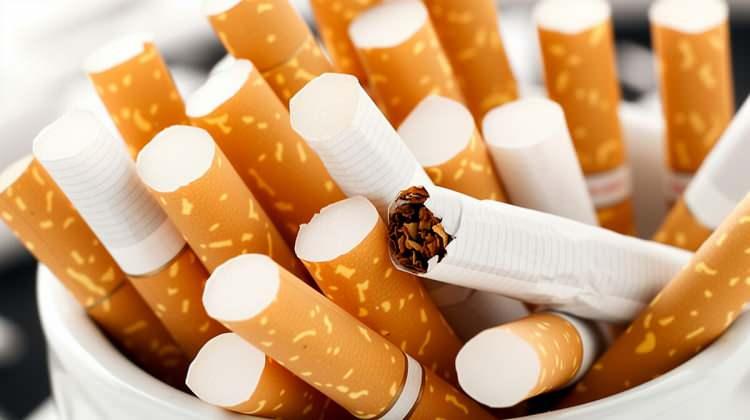 <p>&Uuml;st&uuml; a&ccedil;ılıp kapanabilen tenteli alanlar ile kış bah&ccedil;eleri artık sigara i&ccedil;ilebilen alanlar arasında yer almayacak.</p>

<p>Bu alanlarda t&uuml;t&uuml;n &uuml;r&uuml;nlerinin kullanımına tamamen yasak getirilmesi &ouml;ng&ouml;r&uuml;l&uuml;yor.</p>
