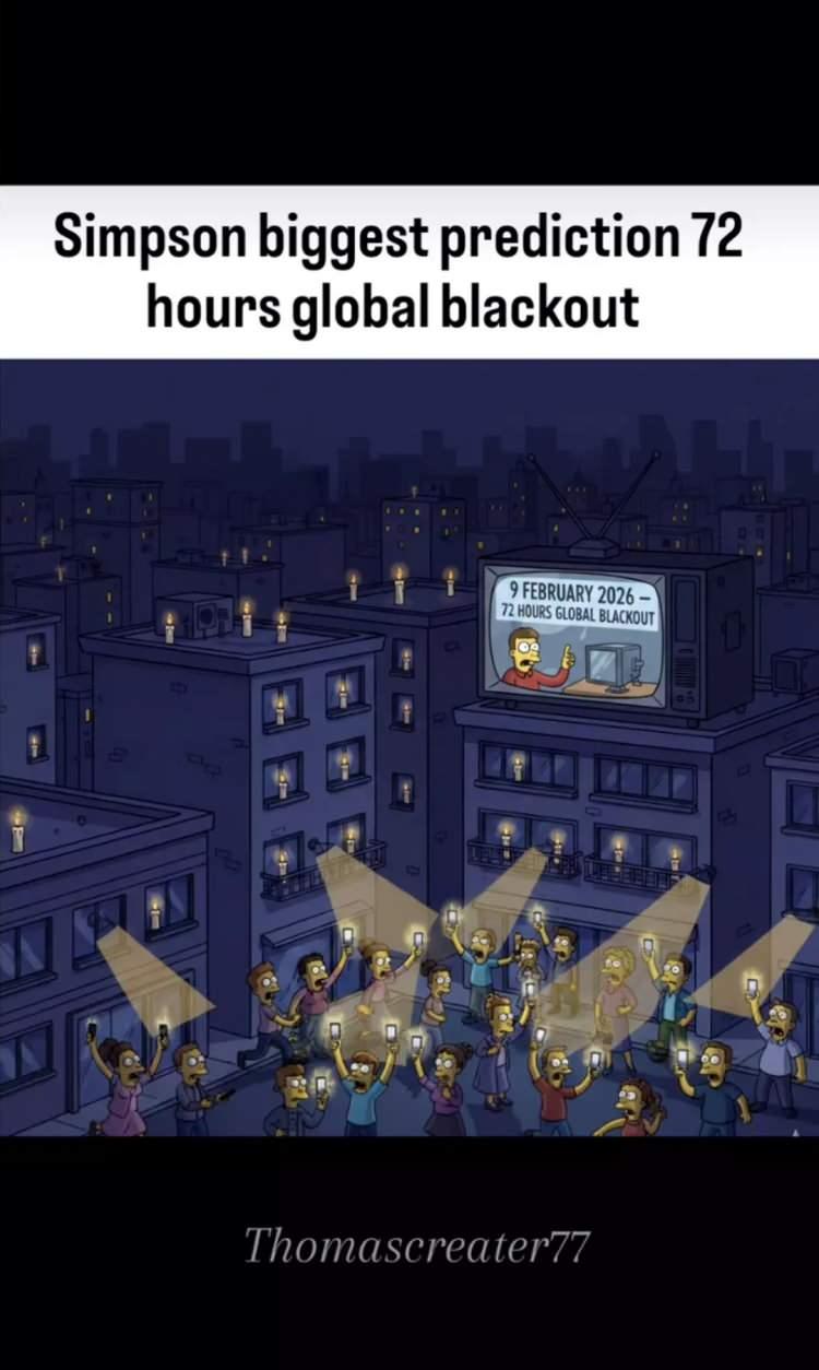 <p>Paylaşımlar kısa s&uuml;rede viral olurken, iddia bir&ccedil;ok kullanıcıda endişeye yol a&ccedil;tı.</p>

<p>&nbsp;</p>
