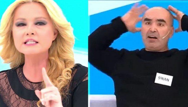 <p><strong>Arife G&ouml;k&ccedil;e'nin kaybolmasıyla, Sardoğan'ın&nbsp;doğrudan bağlantılı olduğuna dair iddiaları kanıtlayacak herhangi bir bulguya ulaşılamamıştı.</strong></p>
