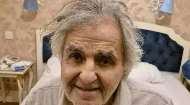 <p><strong>Yapılan t&uuml;m m&uuml;dahalelere rağmen K&ouml;keş, tedavi g&ouml;rd&uuml;ğ&uuml; hastanede yaşamını yitirdi.</strong></p>
