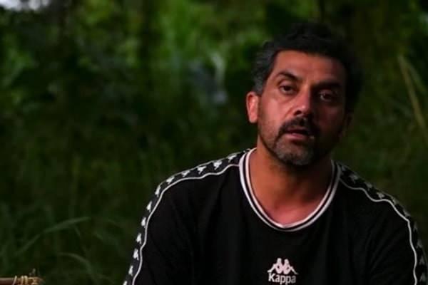 <p><span style="color:#FF0000"><strong>BAYHAN'IN A&Ccedil;IKLAMALARI İZLEYENLERİ AĞLATTI</strong></span></p>

<p><strong>&Uuml;nl&uuml;ler takımının yıldız ismi Bayhan ise &ouml;d&uuml;l&uuml;n a&ccedil;ıklanmasının ardından yaptığı y&uuml;rek burkan a&ccedil;ıklamalarla izleyenleri ağlattı.</strong></p>
