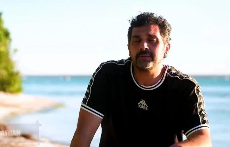 <p><strong>Anne ve babasını kaybettiğini anlatan Bayhan, kardeşlerini de yıllar sonra bulduğunu s&ouml;yleyerek yaşadığı &uuml;z&uuml;nt&uuml;y&uuml; dile getirdi.</strong></p>
