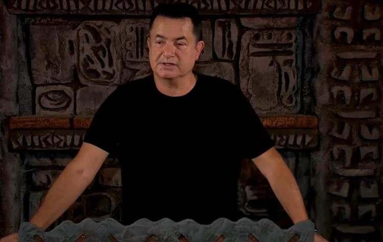 <p><strong>Aileleri ve dostlarından mektup alacaklarını &ouml;ğrenen yarışmacılar, duygusal anlar yaşarken bir&ccedil;ok isim g&ouml;zyaşlarını tutamadı.</strong></p>
