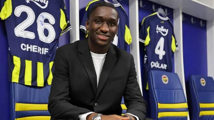 <p><strong>Y&uuml;ksek potansiyele sahip. G&uuml;&ccedil;l&uuml; ve s&uuml;ratli.</strong></p>
