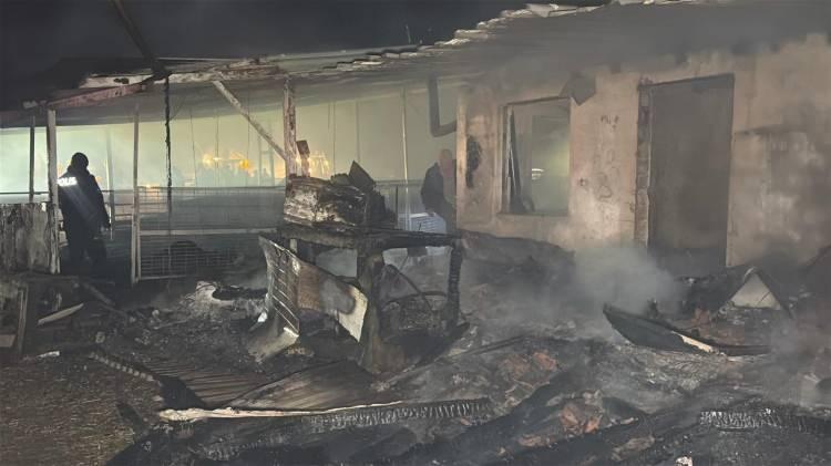 <p><em><strong>KAYNAK: DHA&nbsp;</strong></em></p>
