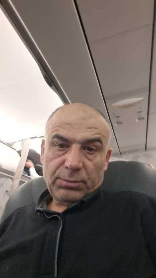 Annesinin cenazesinde kardeşini &ouml;ld&uuml;rm&uuml;şt&uuml;: Katilden akılalamaz savunma... 