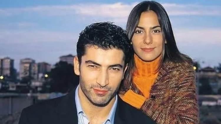 <p><strong>Yayınlandığı d&ouml;neme damga vuran Deli Y&uuml;rek dizisinde "Zeynep" karakteriyle geniş bir hayran kitlesine ulaşan Zeynep Tokuş, g&ouml;zlerden uzak b&uuml;y&uuml;tt&uuml;ğ&uuml; kızı Ayşe ile yaptığı sosyal medya paylaşımındaki benzerlikleri ile g&uuml;ndem oldu.</strong></p>
