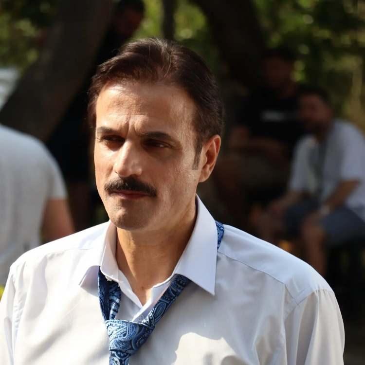 <p><span style="color:#B22222"><strong>"DUALAR BENİM MUHAFIZIM OLDU"</strong></span></p>
