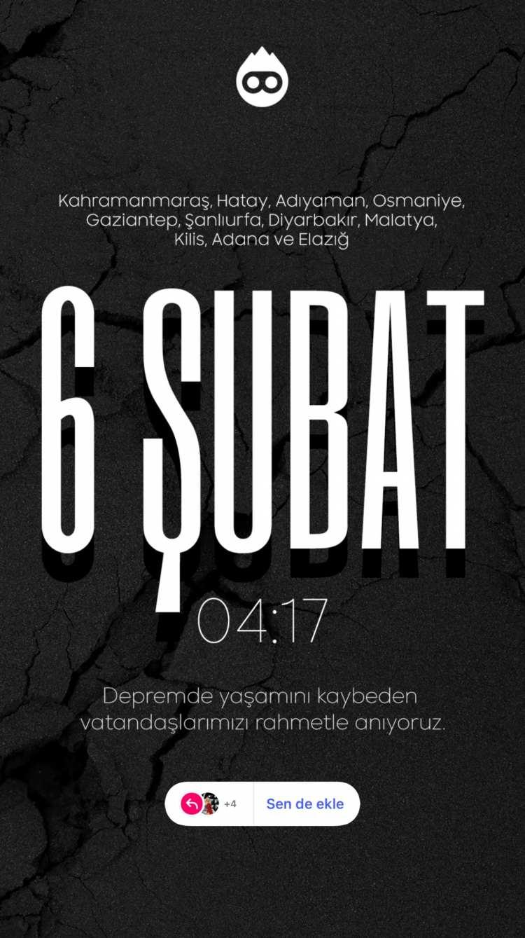 <p><span style="color:#800000"><strong>İREM DERİCİ</strong></span></p>
