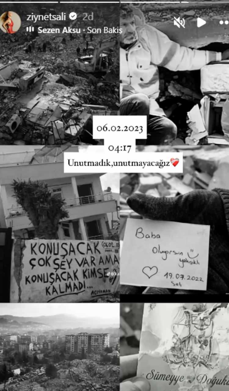 <p><span style="color:#800000"><strong>ZİYNET SALİ</strong></span></p>
