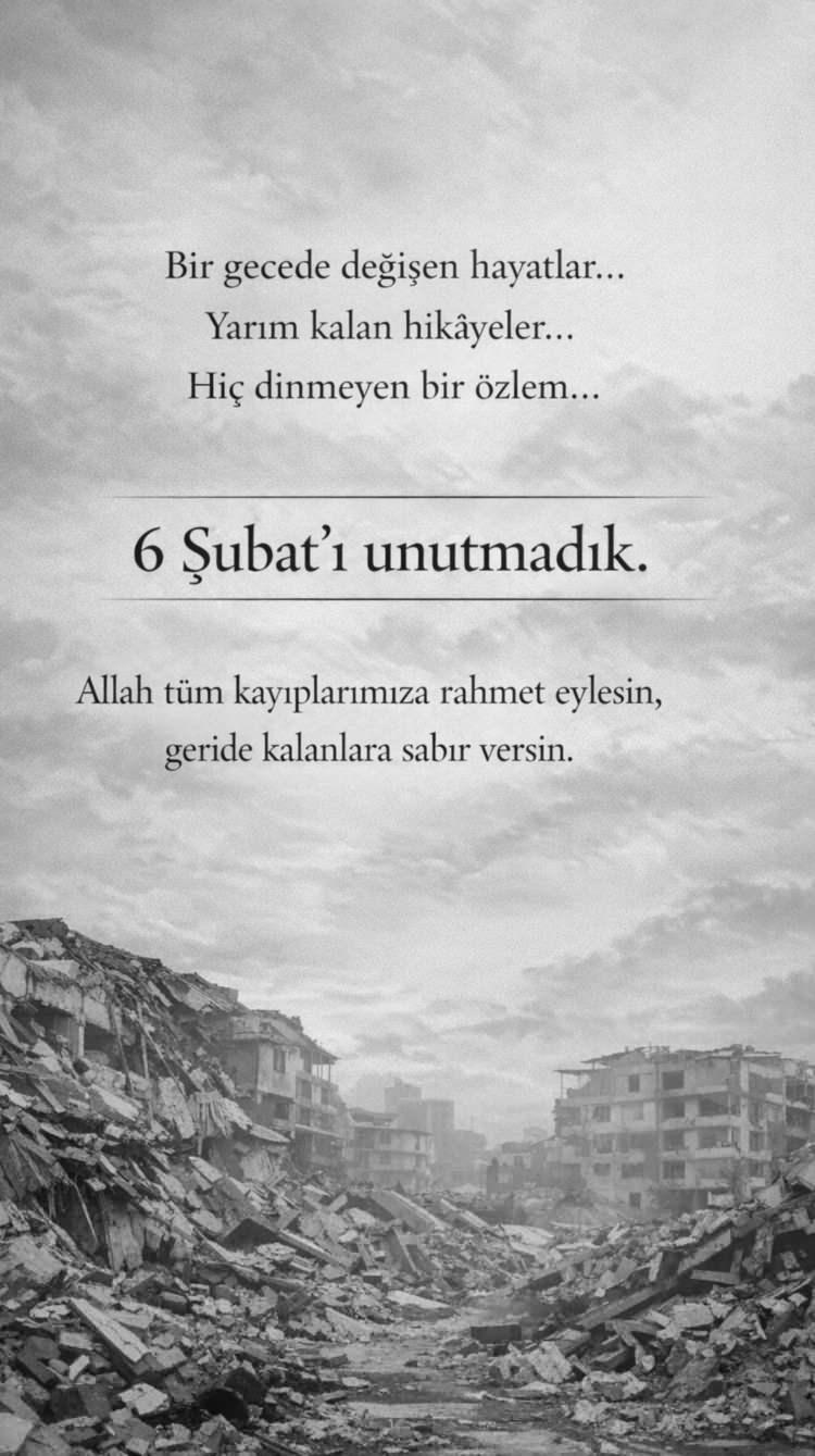 <p><span style="color:#800000"><strong>SİBEL CAN</strong></span></p>
