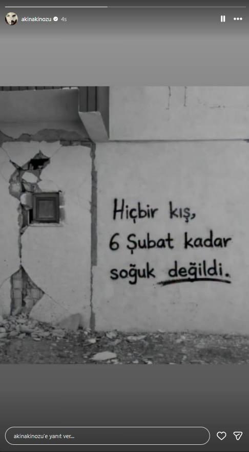 <p><span style="color:#800000"><strong>AKIN AKIN&Ouml;Z&Uuml;</strong></span></p>
