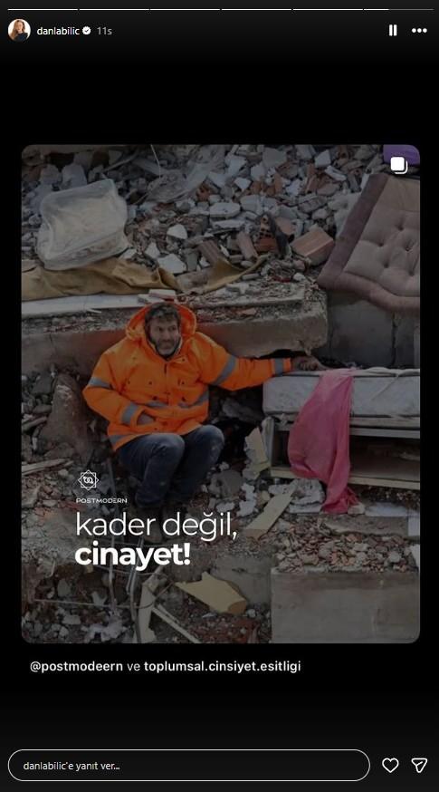 <p><span style="color:#800000"><strong>DANLA BİLİ&Ccedil;</strong></span></p>
