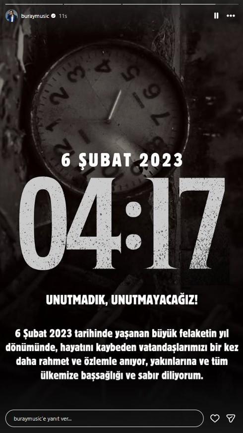 <p><strong><span style="color:#800000">BURAY</span></strong></p>
