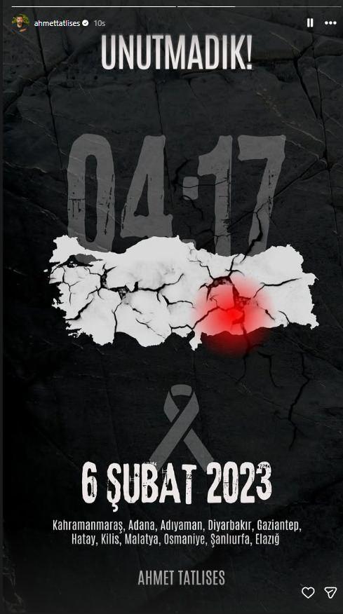 <p><span style="color:#800000"><strong>AHMET TATLISES</strong></span></p>
