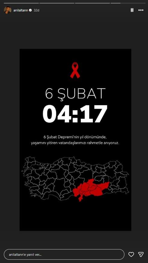 <p><strong><span style="color:#800000">ANIL ALTAN</span></strong></p>
