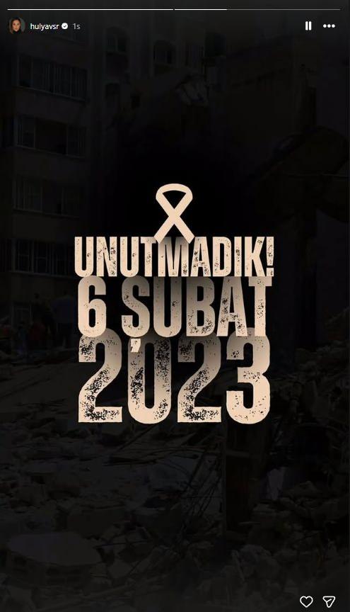 <p><span style="color:#800000"><strong>H&Uuml;LYA AVŞAR</strong></span></p>
