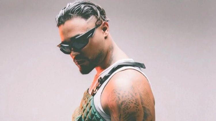 <p><strong>Rap m&uuml;ziğin son d&ouml;nemde &ouml;ne &ccedil;ıkan isimlerinden biri olan Lvbel C5, 6 Şubat depremlerinin yıl d&ouml;n&uuml;m&uuml;nde depremzedeler i&ccedil;in anlamlı bir bağış yaptı.</strong></p>
