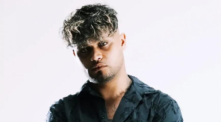 <p><strong>Lvbel C5 a&ccedil;ıklamasında, <span style="color:#800080">"Unutmadık, unutmayacağız. Birlikte g&uuml;&ccedil;l&uuml;y&uuml;z, birlikte iyileşeceğiz"</span> ifadelerini kullanarak, toplumsal dayanışmanın &ouml;nemine dikkat &ccedil;ekti.</strong></p>
