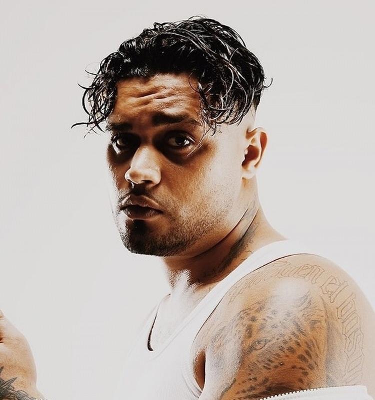 <p><span style="color:#B22222"><strong>"11 İL TEK BİR ACI"</strong></span></p>
