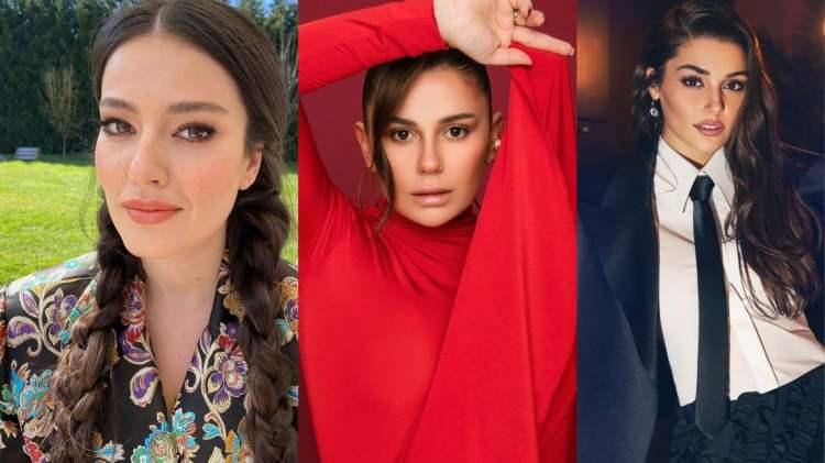 <p><span style="color:#800080"><strong>SOSYAL MEDYADA L&Uuml;KS HARCAMA TARTIŞILDI</strong></span></p>

<p><strong>&Uuml;nl&uuml;lerin, kıyafet dolaplarını d&uuml;zenleyen stilistlere y&uuml;ksek meblağlar &ouml;demesi, sosyal medyayı ikiye ayırdı. Bazı kullanıcılar hayat pahalılığını dikkat &ccedil;ekerek bu t&uuml;r harcamaları eleştirirken, bazıları ise s&ouml;z konusu hizmeti 'l&uuml;ks ancak pratik' bir &ccedil;&ouml;z&uuml;m olarak değerlendiriyor.&nbsp;</strong></p>
