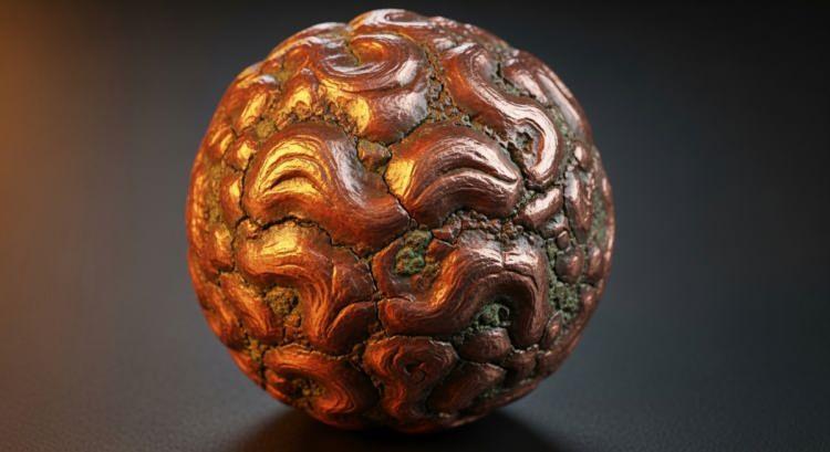 <p>K&uuml;resel piyasalarda değerli metallerde tarihi y&uuml;ksek seviyelere ulaştı. D&uuml;zeltme hareketiyle karşılaşan altın ve g&uuml;m&uuml;ş yeniden y&uuml;kseliş g&ouml;stermeye başladı. Yatırımcılar ise değerlenen diğer nitelikli olmayan metallerden bakıra y&ouml;neldi. Ancak bakırda ortaya &ccedil;ıkan tuzakları g&ouml;z ardı eden yatırımcılar b&uuml;y&uuml;k kayıplarla karşılaşıyor.</p>

<p>&nbsp;</p>
