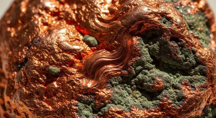 <p><span style="color:#B22222"><strong>Y&Uuml;ZDE 20 KDV İLE BAŞTAN ZARAR</strong></span></p>

<p>Faturalı olarak satın alınan kiloluk k&uuml;l&ccedil;e bakırlarda y&uuml;zde 20 KDV bulunuyor. İşlenmemiş k&uuml;l&ccedil;e altında KDV bulunmuyor. Başka bir deyişle kiloluk bakır k&uuml;l&ccedil;e alanlar aldıkları anda geri satmak istediklerinde y&uuml;zde 20 zarar etmiş oluyor.</p>

<p>&nbsp;</p>
