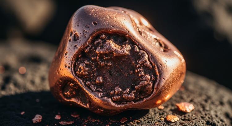 <p><span style="color:#B22222"><strong>"BİLİN&Ccedil;SİZ ALICILAR HEDEF ALINIYOR"</strong></span></p>

<p>K&uuml;l&ccedil;e bakıra 3 bin 500 lira verenlere ilişkin olarak Yıldırımt&uuml;rk "M&uuml;nferit bilin&ccedil;siz alıcılar var. Bir sene de bekleseniz farkı kapatmak pek m&uuml;mk&uuml;n değil. Bakır &uuml;lkemizdeki kablo &uuml;reticisi gibi şirketlerde bulunuyor. Merdivenaltı bir şeyler yaparak k&uuml;l&ccedil;e haline getirenler var. Sığ bir piyasası var. K&uuml;l&ccedil;e bakırın Kapalı&ccedil;arşı'da 1500-1700 liraya d&uuml;n satıldığını duydum." dedi.</p>

<p>&nbsp;</p>
